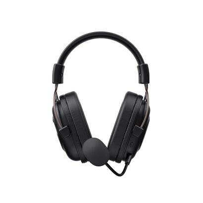 auriculares-havit-h2002yg-24g-para-juegos-negro-ocre