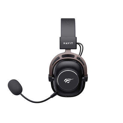 auriculares-havit-h2002yg-24g-para-juegos-negro-ocre