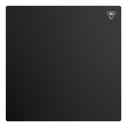 alfombrilla-de-raton-turtle-beach-sense-core-square-para-juegos-negro