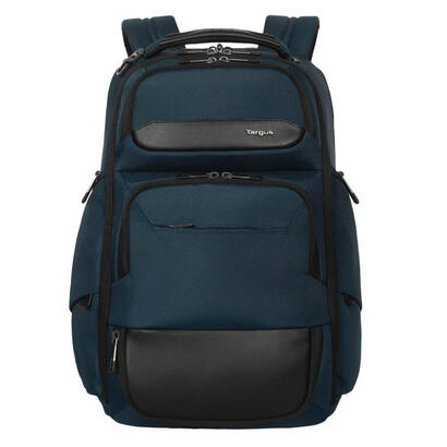 mochila-targus-heritageluxe-de-viaje-azul-poliester