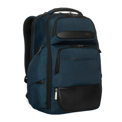 mochila-targus-heritageluxe-de-viaje-azul-poliester