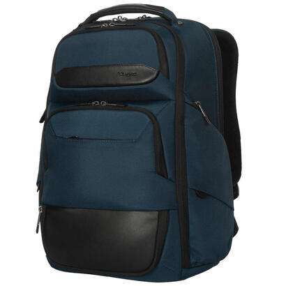 mochila-targus-heritageluxe-de-viaje-azul-poliester