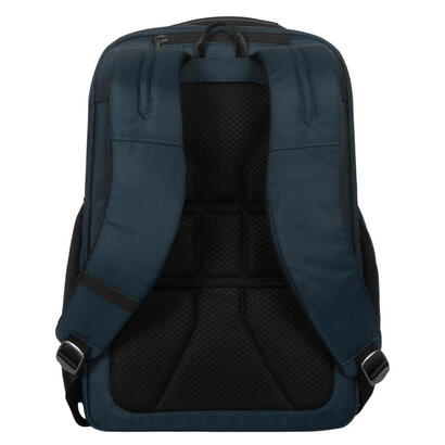 mochila-targus-heritageluxe-de-viaje-azul-poliester