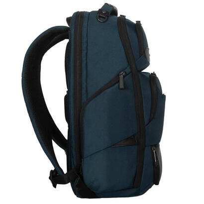 mochila-targus-heritageluxe-de-viaje-azul-poliester