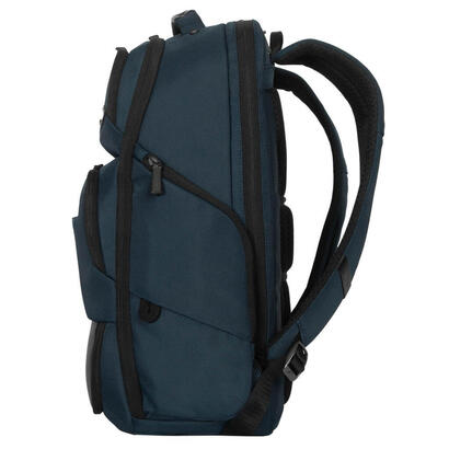 mochila-targus-heritageluxe-de-viaje-azul-poliester