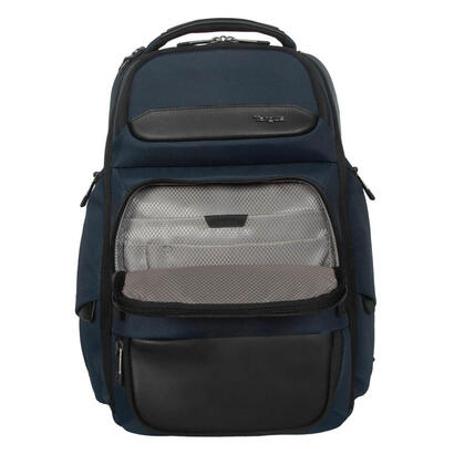 mochila-targus-heritageluxe-de-viaje-azul-poliester