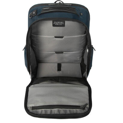 mochila-targus-heritageluxe-de-viaje-azul-poliester
