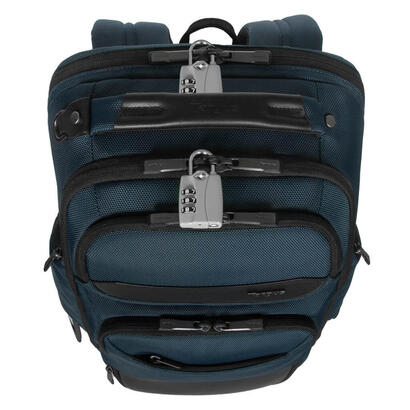 mochila-targus-heritageluxe-de-viaje-azul-poliester