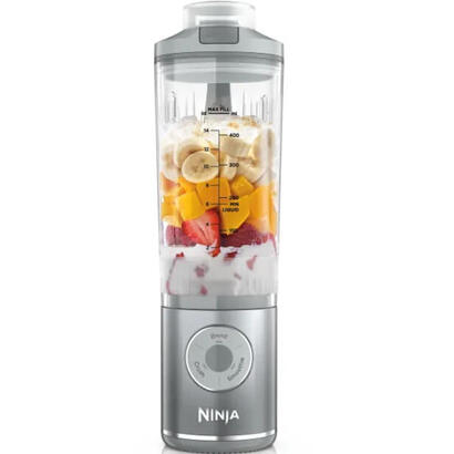 ninja-bc251eusl-057-l-batidora-de-vaso-portatil-plata-transparente
