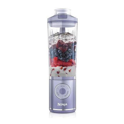 ninja-bc251euld-licuadora-057-l-batidora-de-vaso-portatil-lavanda-transparente