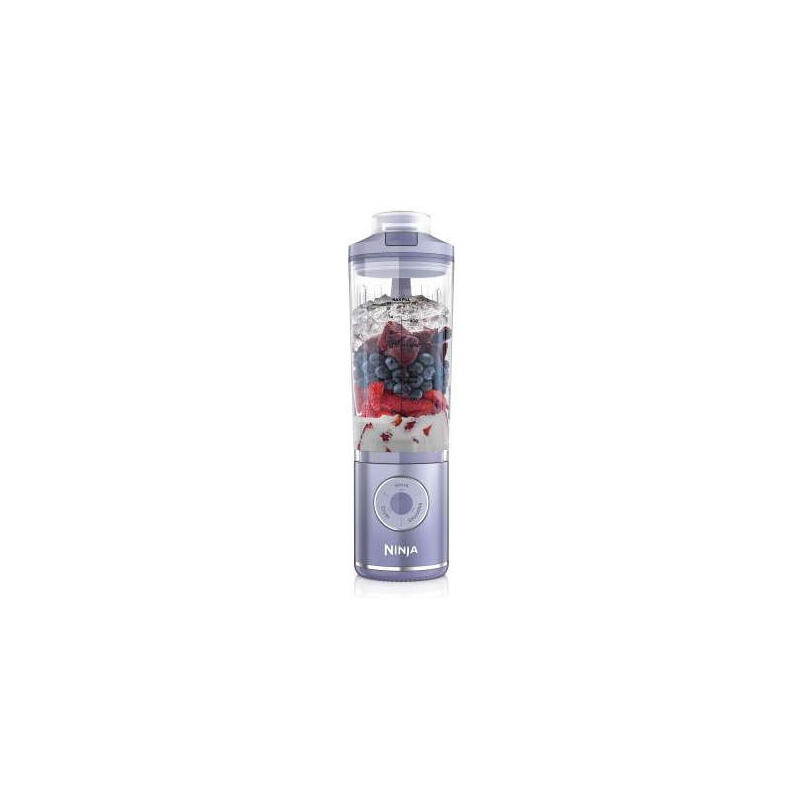 ninja-bc251euld-licuadora-057-l-batidora-de-vaso-portatil-lavanda-transparente ninja-bc251euld-licuadora-057-l-batidora-de-vaso-portatil-lavanda-transparente
