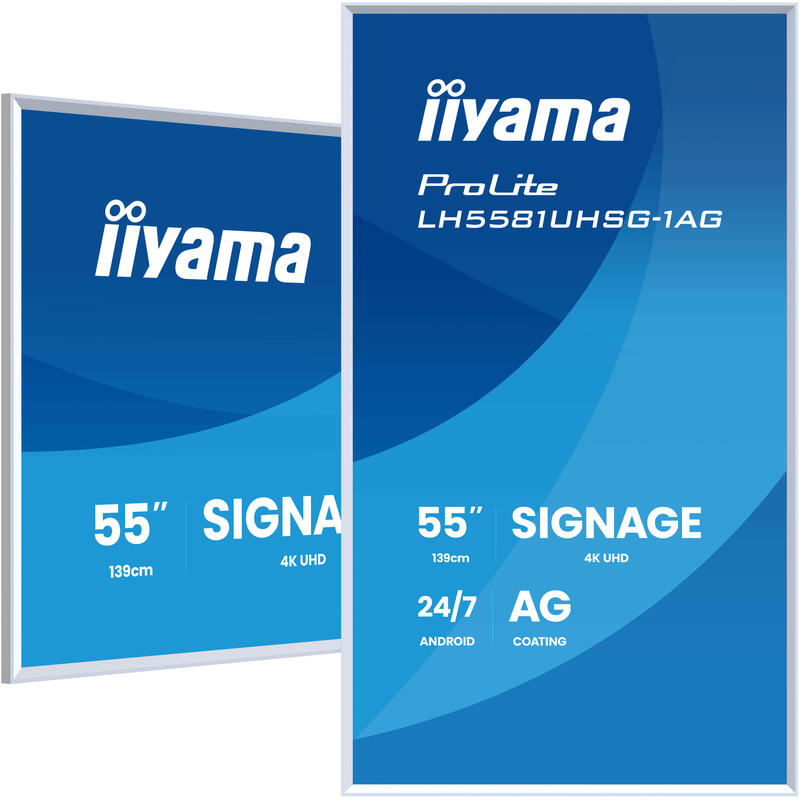 iiyama-lh5581uhsg-1ag-55-gallery-line-removable-frame-3840x2160-uhd-va-eled-2xhdmi-1xusb-c-2xusb-20-android-14-vesa-300x400