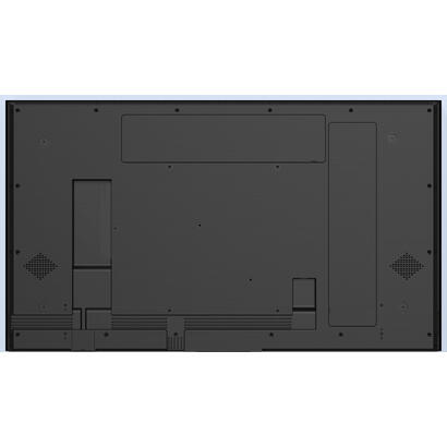 iiyama-lh5581uhsg-1ag-55-gallery-line-removable-frame-3840x2160-uhd-va-eled-2xhdmi-1xusb-c-2xusb-20-android-14-vesa-300x400