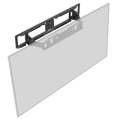 55-gallery-line-with-removable-white-frame
