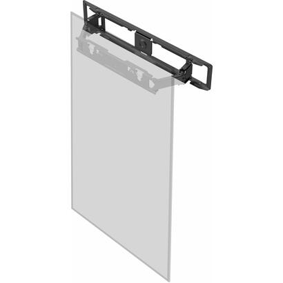 55-gallery-line-with-removable-white-frame