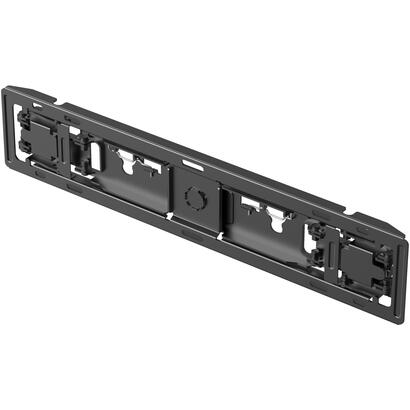 iiyama-lh5581uhsg-1ag-55-gallery-line-removable-frame-3840x2160-uhd-va-eled-2xhdmi-1xusb-c-2xusb-20-android-14-vesa-300x400