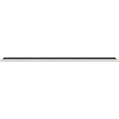 55-gallery-line-with-removable-white-frame