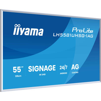 iiyama-lh5581uhsg-1ag-55-gallery-line-removable-frame-3840x2160-uhd-va-eled-2xhdmi-1xusb-c-2xusb-20-android-14-vesa-300x400