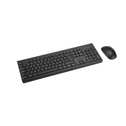 kensington-km270-eq-desktop-set-international-us