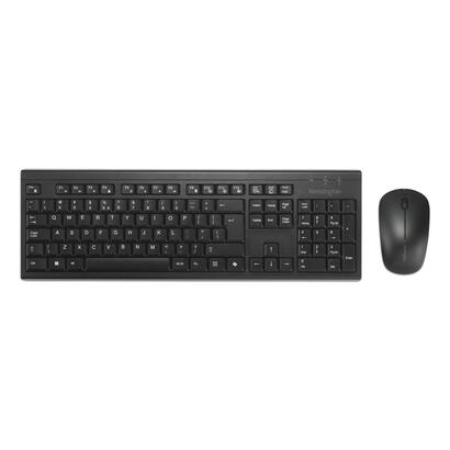 zestaw-mysz-klawiatura-km270-eq-bt