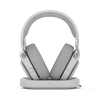 auriculares-fractal-design-scape-inalambrico-y-alambrico-base-de-carga-gris