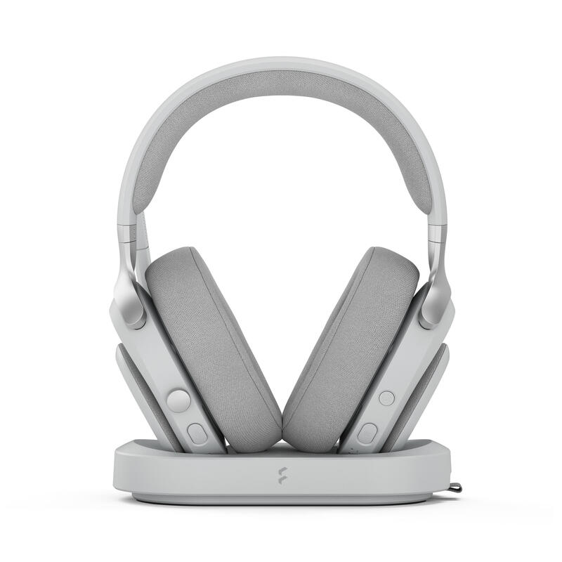 auriculares-fractal-design-scape-inalambrico-y-alambrico-base-de-carga-gris