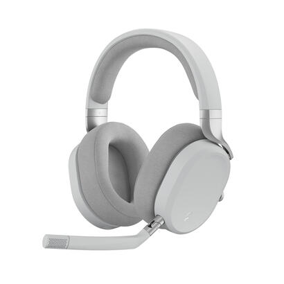 fractal-design-scape-light-blanco-bluetooth-usb-dongle-fd-hs-sca1-02