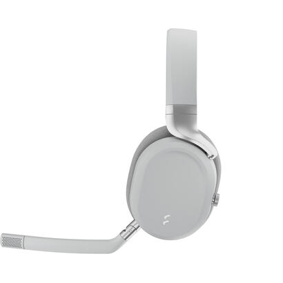 auriculares-fractal-design-scape-inalambrico-y-alambrico-base-de-carga-gris