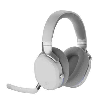 auriculares-fractal-design-scape-inalambrico-y-alambrico-base-de-carga-gris