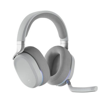 auriculares-fractal-design-scape-inalambrico-y-alambrico-base-de-carga-gris