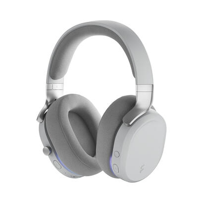 fractal-design-scape-light-blanco-bluetooth-usb-dongle-fd-hs-sca1-02