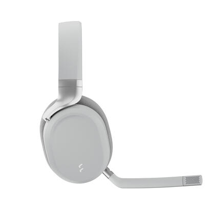 fractal-design-scape-light-blanco-bluetooth-usb-dongle-fd-hs-sca1-02