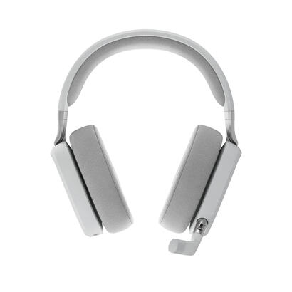 fractal-design-scape-light-blanco-bluetooth-usb-dongle-fd-hs-sca1-02