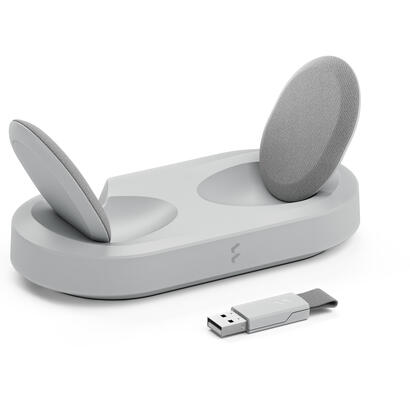fractal-design-scape-light-blanco-bluetooth-usb-dongle-fd-hs-sca1-02