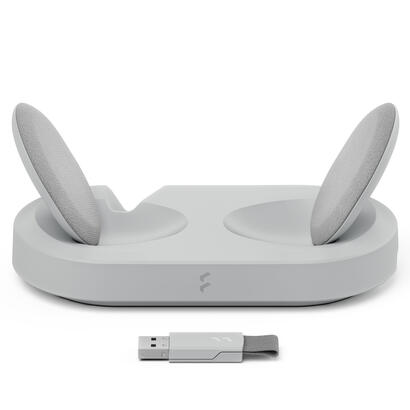 fractal-design-scape-light-blanco-bluetooth-usb-dongle-fd-hs-sca1-02