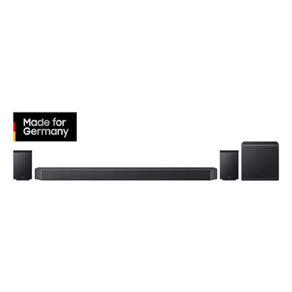 barra-de-sonido-samsung-serie-q-hw-q995gf-negro-hw-q995gfzg