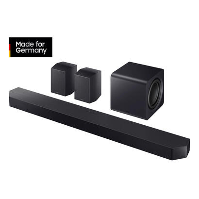 barra-de-sonido-samsung-serie-q-hw-q995gf-negro-hw-q995gfzg