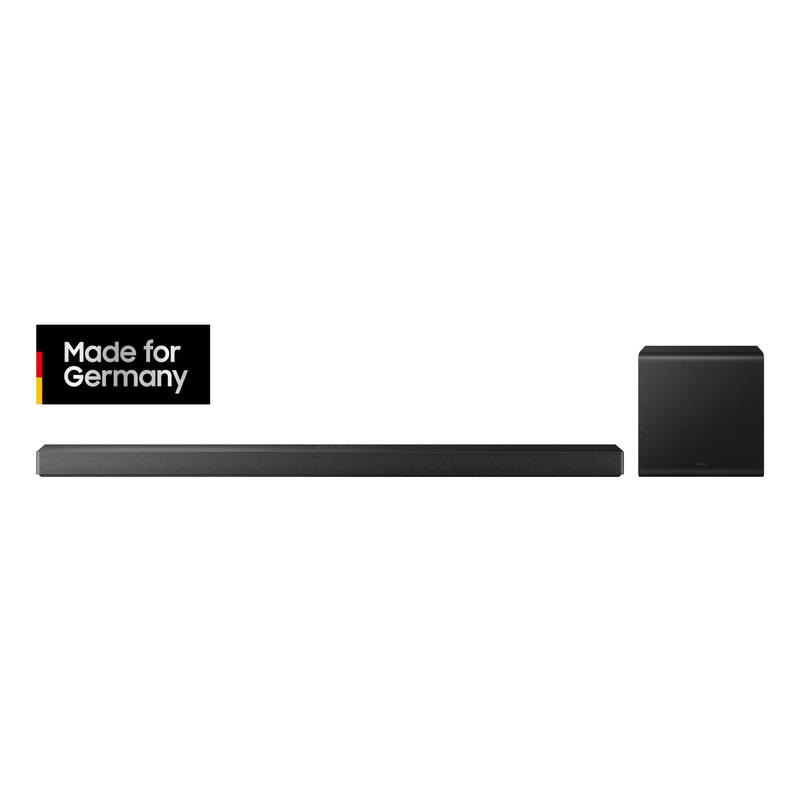 barra-de-sonido-samsung-serie-q-hw-qs710gf-negro-hw-qs710gfzg barra-de-sonido-samsung-serie-q-hw-qs710gf-negro-hw-qs710gfzg