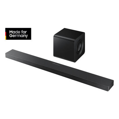barra-de-sonido-samsung-serie-q-hw-qs710gf-negro-hw-qs710gfzg