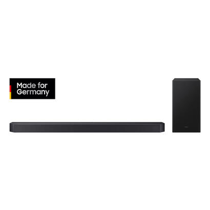 barra-de-sonido-samsung-serie-q-hw-q610gf-hw-q610gfzg