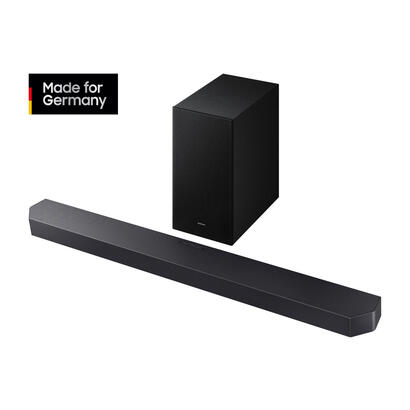 barra-de-sonido-samsung-serie-q-hw-q610gf-hw-q610gfzg