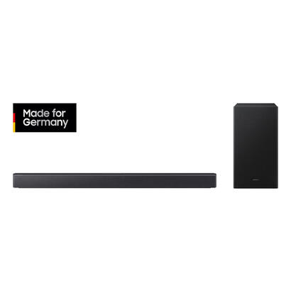 barra-de-sonido-samsung-serie-b-hw-b460gf-negro-21-canales-bluetooth-dolby-audio-dts-virtualx-hw-b460gf