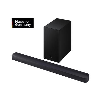 barra-de-sonido-samsung-serie-b-hw-b460gf-negro-21-canales-bluetooth-dolby-audio-dts-virtualx-hw-b460gf