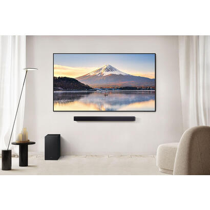 barra-de-sonido-samsung-serie-b-hw-b460gf-negro-21-canales-bluetooth-dolby-audio-dts-virtualx-hw-b460gf