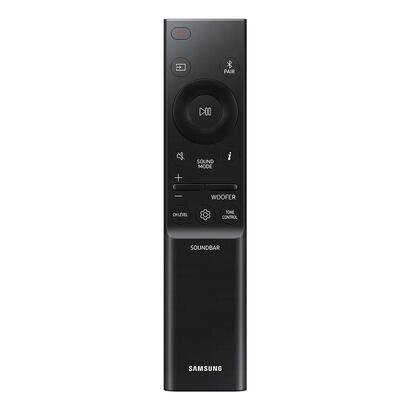 barra-de-sonido-samsung-serie-b-hw-b460gf-negro-21-canales-bluetooth-dolby-audio-dts-virtualx-hw-b460gf