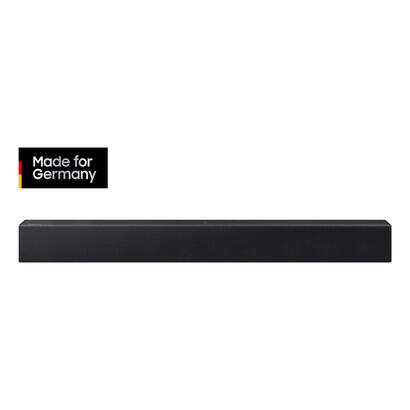 barra-de-sonido-samsung-serie-b-hw-b410gf