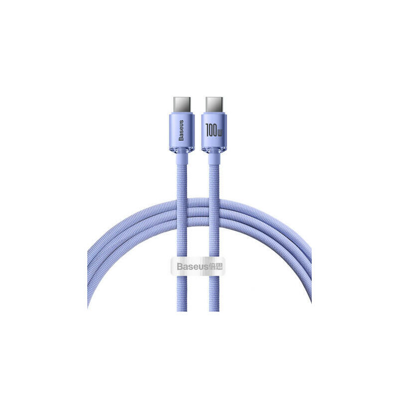 cable-baseus-cajy000605-usb-12-m-usb-c-violeta cable-baseus-cajy000605-usb-12-m-usb-c-violeta