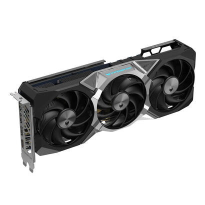 tarjeta-grafica-acer-predator-bifrom-amd-rx9070-xt-oc-16gb-gddr6-1hdmi3dp