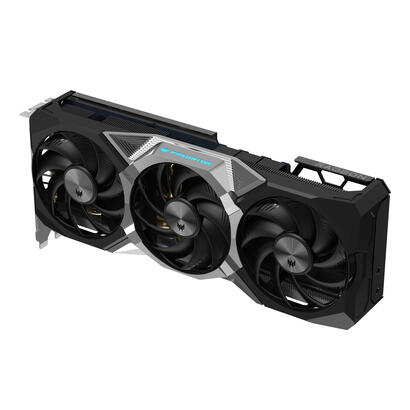 tarjeta-grafica-acer-predator-bifrom-amd-rx9070-xt-oc-16gb-gddr6-1hdmi3dp
