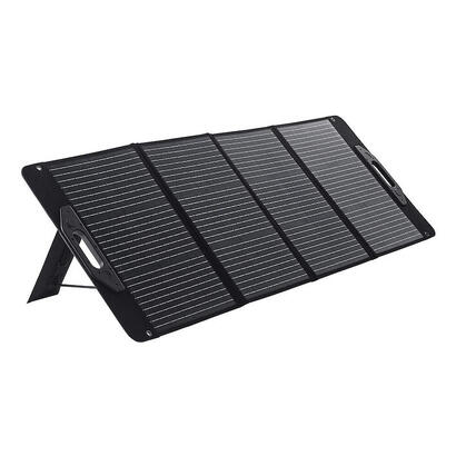 acer-100w-foldable-solar-panel-aps350-b